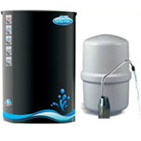 Kitchenmate water purifier – Zero B 