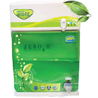 Zero-B Eco RO